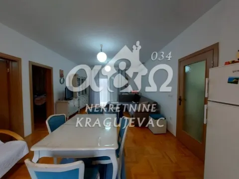 Sale, house, 100m², Dragobraća, Kragujevac - image 2