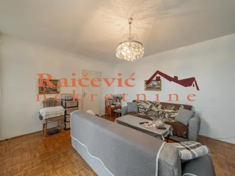 Prodaja, trosoban stan, 81m², Zvezdara Sve Podlokacije, Beograd - image 4