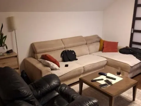 Sale, two bedroom apartment, 56m², Galenika, Beograd - image 2