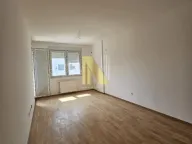 Sale, three bedroom apartment, 59m², Avijatičarsko naselje, Novi Sad Sve Podlokacije - image 2