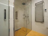 Rent, two bedroom apartment, 198m², Dukley Gardens, Budva - image 3