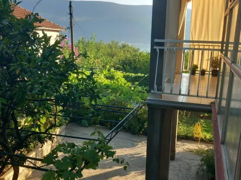 Sale, house, 160m², Igalo, Herceg Novi - image 22