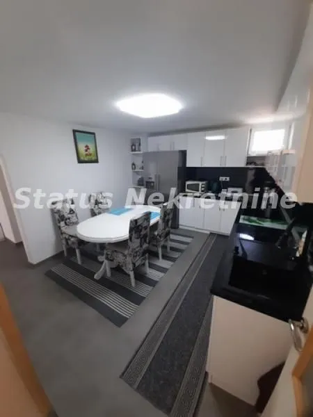 Prodaja, kuća, 92m², Bela Palanka, Srbija