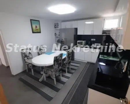 Sale, house, 92m², Bela Palanka, Srbija - image 11