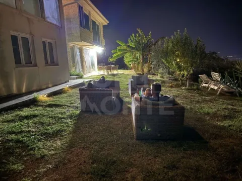 Izdavanje, jednosoban stan, 43m², Tivat, Crna Gora - image 3
