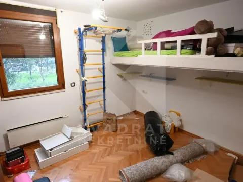 Prodaja, jednosoban stan, 57m², Zabjelo, Podgorica - image 16