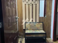 Izdavanje, dvosoban stan, 57m², Liman 4, Novi Sad Sve Podlokacije - image 5