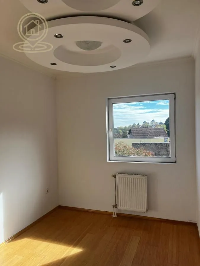 Prodaja, trosoban stan, 130m², Sremski Karlovci, Novi Sad
