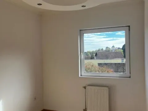 Sale, three bedroom apartment, 130m², Sremski Karlovci, Novi Sad - image 16