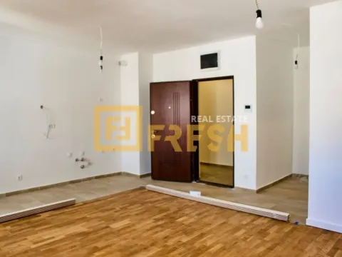 Rent, studio apartment, 36m², Zabjelo, Podgorica - image 5