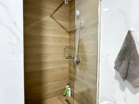 Sale, one bedroom apartment, 49m², Stara Varoš, Podgorica - image 9