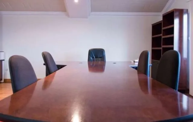 Rent, office space, 260m², Ledine, Beograd