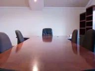 Rent, office space, 260m², Ledine, Beograd - image 2