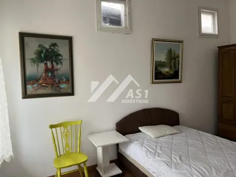 Izdavanje, kuća, 50m², Stari Majur, Petrovaradin - image 8
