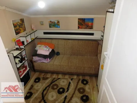 Sale, house, 130m², Grošnica, Kragujevac - image 15