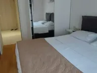 Izdavanje, jednosoban stan, 47m², Central Point, Podgorica - image 3