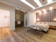 Sale, four bedroom apartment, 355m², Bečići, Budva - image 11