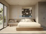 Prodaja, jednosoban stan, 31m², Pali, Bijelo Polje - image 6