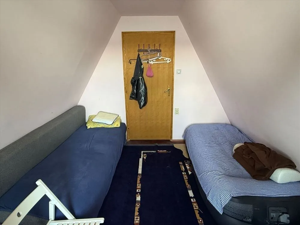 Sale, house, 63m², Belegiš, Stara Pazova