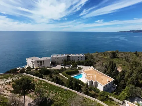 Prodaja, kuća, 280m², Reževići, Budva - image 18