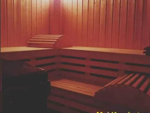 Rent, hospitality venue, 718m², Gornji Milanovac, Srbija - image 8