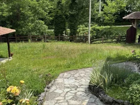 Prodaja, kuća, 146m², Ba, Ljig - image 21