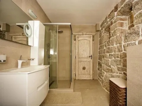 Sale, house, 434m², Reževići, Budva - image 6