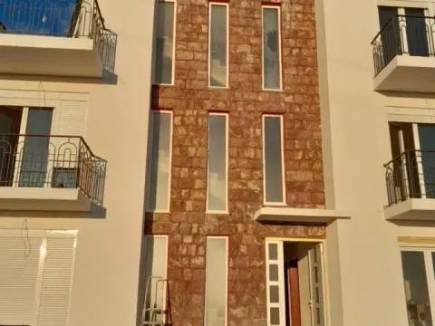 Sale, house, 360m², Sutomore, Bar - image 2