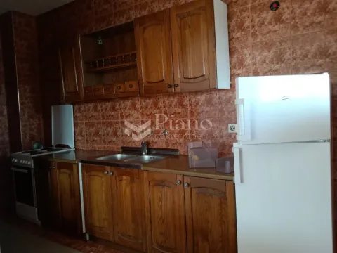 Izdavanje, jednosoban stan, 60m², Stari Aerodrom, Podgorica - image 3