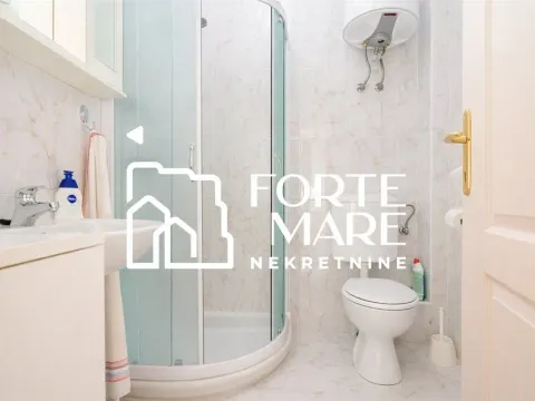 Prodaja, jednosoban stan, 33m², Savina, Herceg Novi - image 9