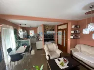 Prodaja, dvosoban stan, 80m², Kotor, Crna Gora - image 7