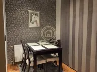 Izdavanje, četvorosoban stan, 90m², Sajmište, Novi Sad