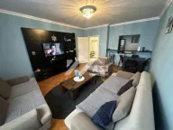 Rent, two bedroom apartment, 55m², Grbavica, Novi Sad Sve Podlokacije - image 2