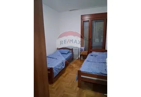 Izdavanje, jednosoban stan, 50m², Zabjelo, Podgorica - image 12