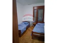 Izdavanje, jednosoban stan, 50m², Zabjelo, Podgorica - image 12