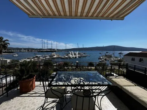 Izdavanje, dvosoban stan, 115m², Seljanovo, Tivat - image 17