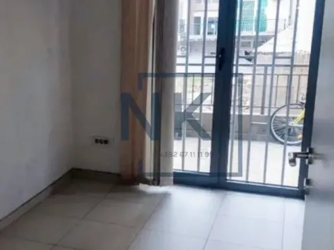 Izdavanje, poslovni prostor, 172m², 1 maj, Podgorica - image 3