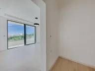 Prodaja, kuća, 365m², Utjeha, Bar - image 14