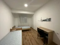 Rent, three bedroom apartment, 191m², Marići, Tivat - image 11