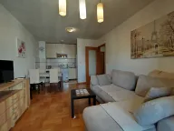 Izdavanje, stan, 67m², Stari Aerodrom, Podgorica - image 2