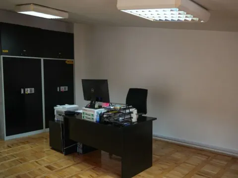 Rent, office space, 160m², Centar, Podgorica - image 8