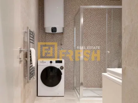 Prodaja, jednosoban stan, 61m², Kotor, Crna Gora - image 6