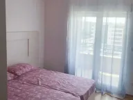 Prodaja, jednosoban stan, 51m², City Kvart, Podgorica - image 5