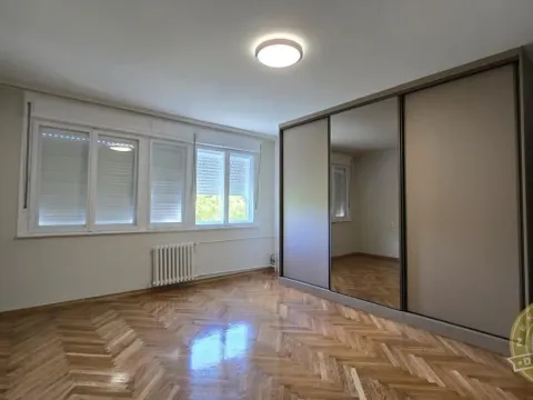 Izdavanje, trosoban stan, 100m², Liman 1, Novi Sad Sve Podlokacije - image 8