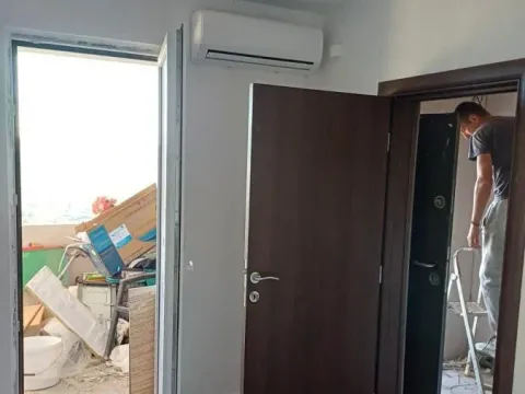 Prodaja, plac, 1700m², Kavač, Kotor - image 16