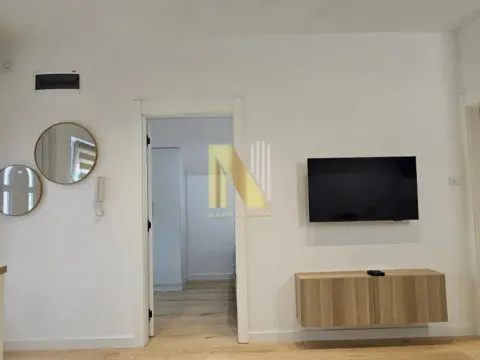 Izdavanje, jednosoban stan, 36m², Podbara, Novi Sad Sve Podlokacije - image 6
