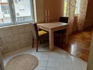 Rent, studio apartment, 23m², Preko Morače, Podgorica - image 7
