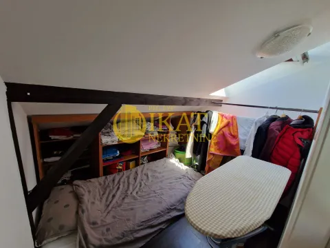 Prodaja, trosoban stan, 110m², Savski Venac, Beograd - image 4
