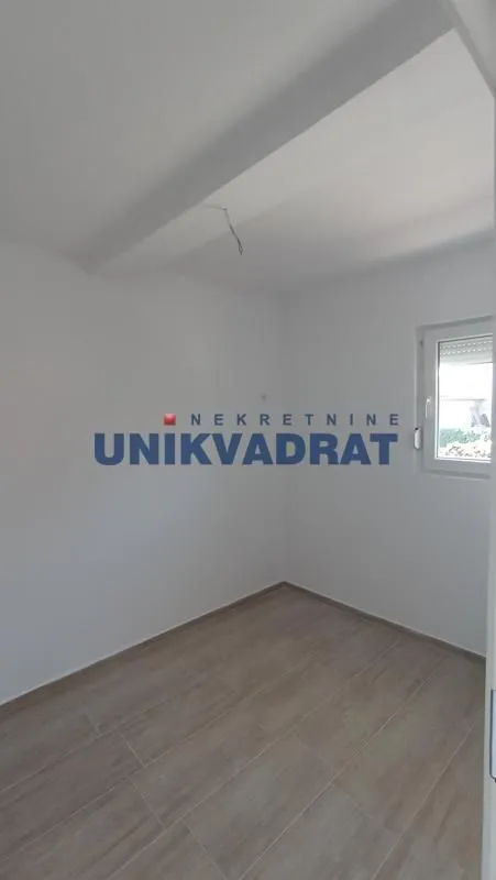 Sale, one bedroom apartment, 40m², Jakovo, Surčin