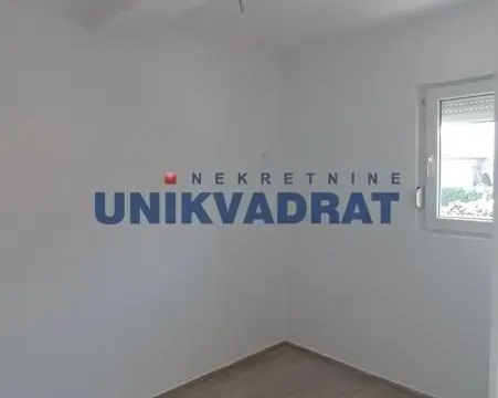 Prodaja, jednosoban stan, 40m², Jakovo, Surčin - image 4